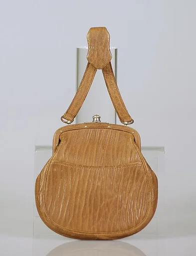 Chatelaine