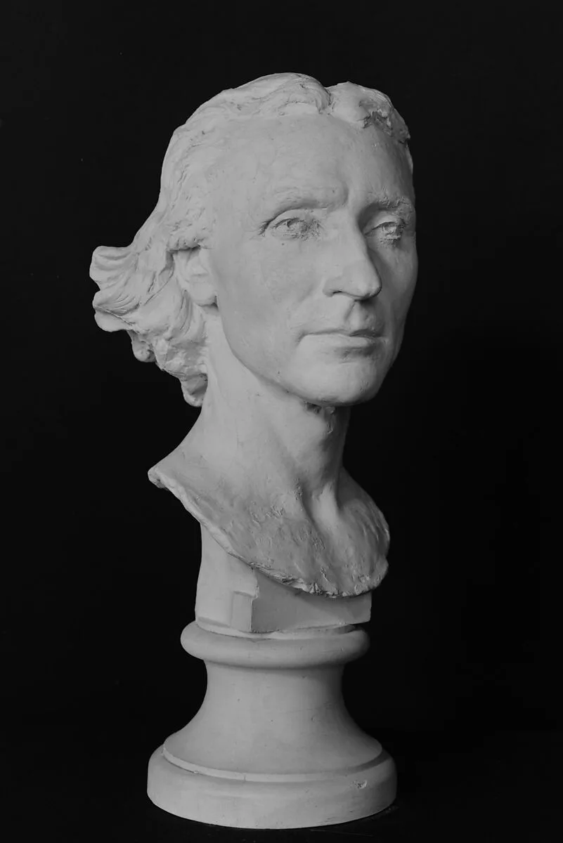 Dr. J. Parrat — Paul Dubois