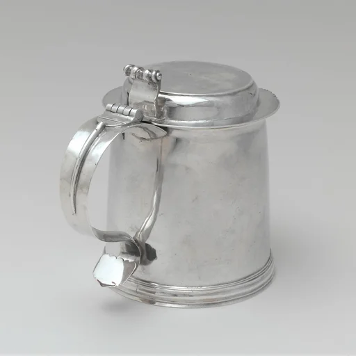 Tankard