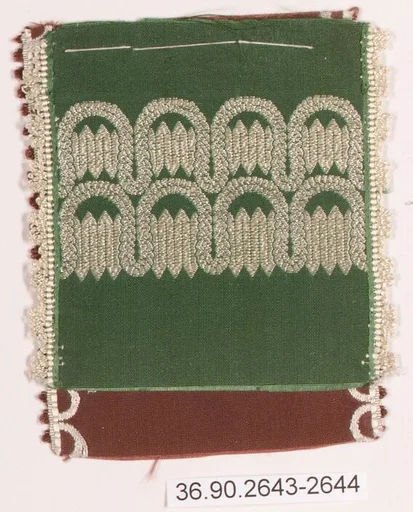 Ribbon