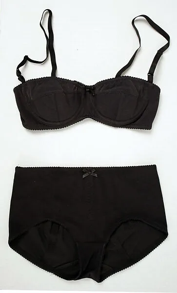 Underwear — Dolce & Gabbana