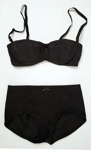 Underwear