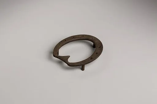 Trivet