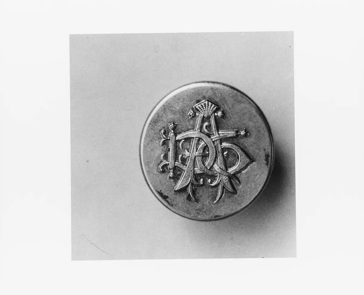 Button — Waterbury Button Company