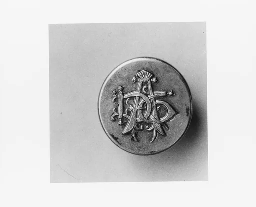 Button