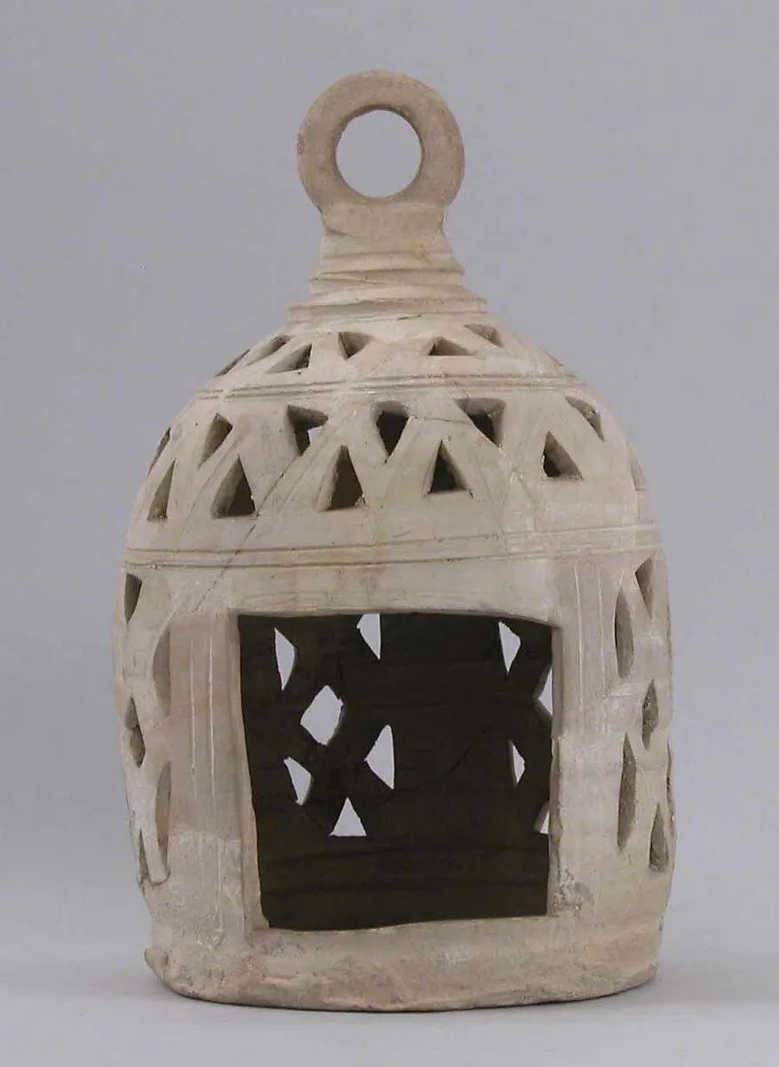 Lantern — Unknown