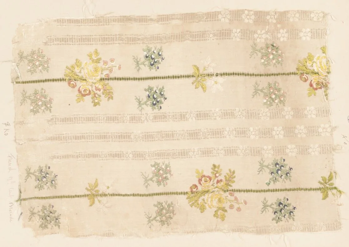 Fragment — Unknown