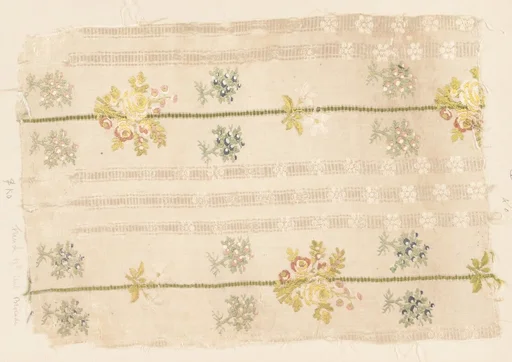 Fragment