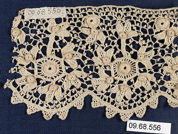 Specimen — Unknown