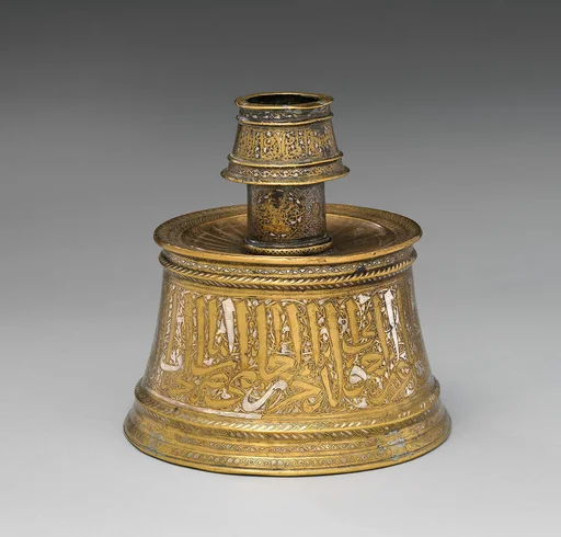 Candlestick