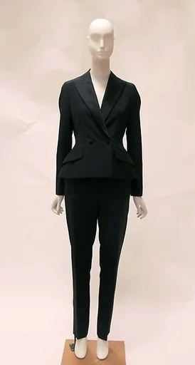 Ensemble