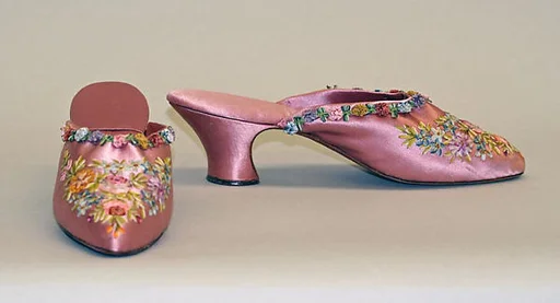 Mules
