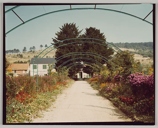 Giverny