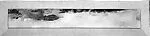 Seaforms Number 96 — Albert Christ-Janer
