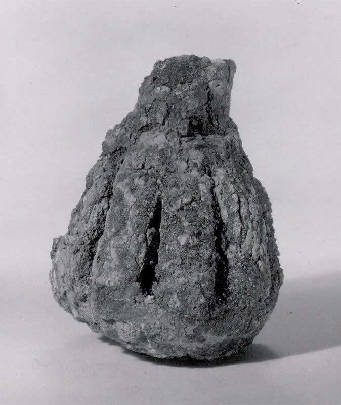 Bell — Unknown