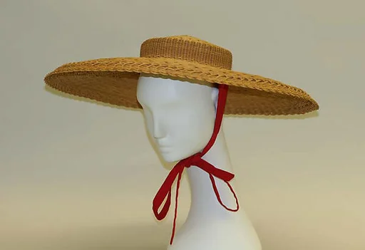 Hat