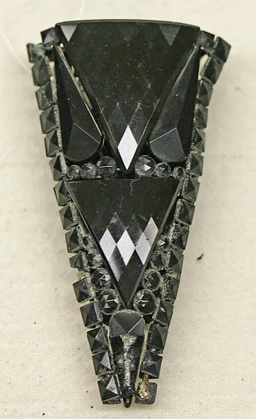 Jewelry — Unknown