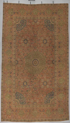 Carpet