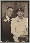[Studio Portrait]