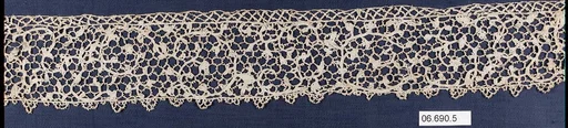 Fragment