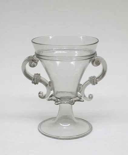 Cup