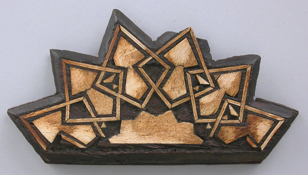 Panel — Unknown