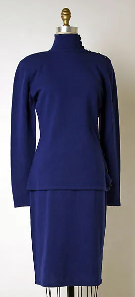 Ensemble — Calvin Klein|Calvin Klein, Inc.