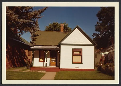 Durango, Colorado