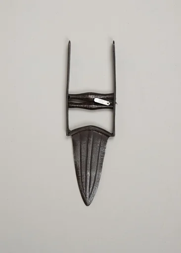 Dagger (Katar)
