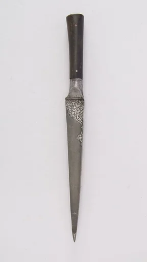 Knife (Kard)