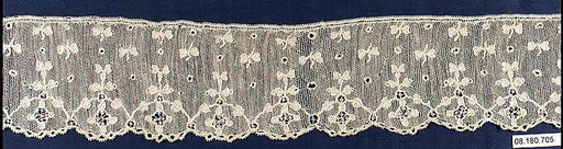 Fragment