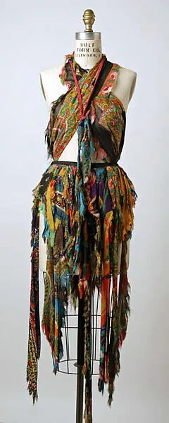 Ensemble — Giorgio di Sant'Angelo