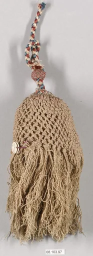 Tassel