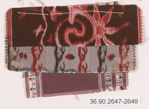 Ribbon
