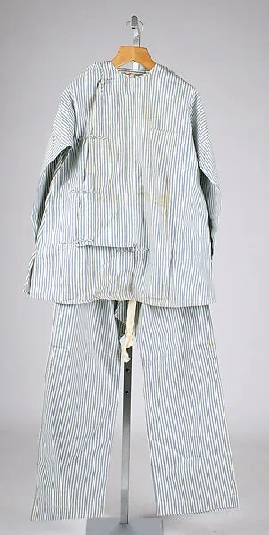 Pajamas — Brooks Brothers