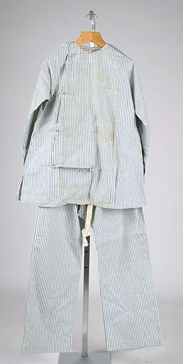 Pajamas