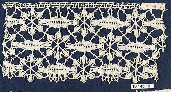 Fragment — Unknown