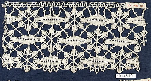 Fragment