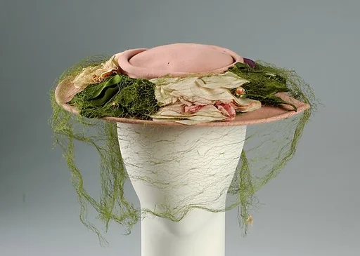 Hat