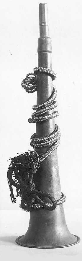 Dosa — Unknown