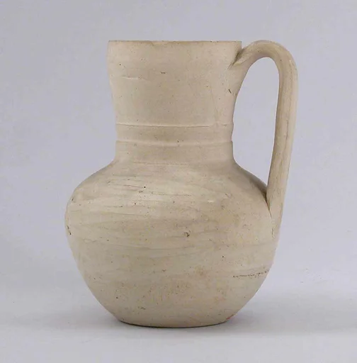 Ewer