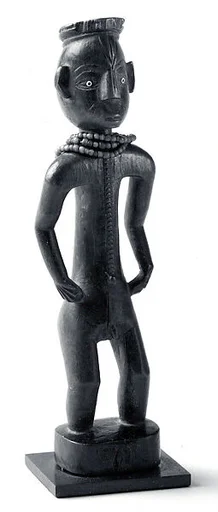 Figure: Male