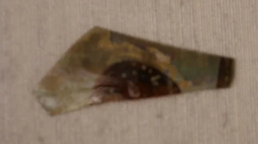 Fragment