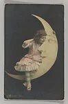 [Paper Moon Studio Portrait]