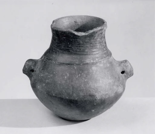 Jar