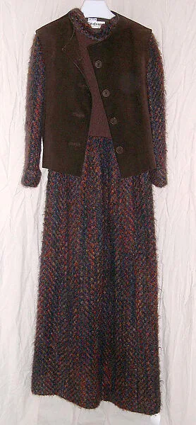 Ensemble — Yves Saint Laurent|Yves Saint Laurent