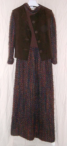 Ensemble
