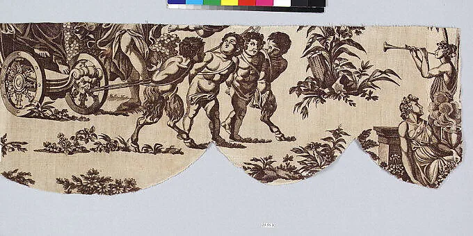 Europa and the Bull — Petitpierre et Cie