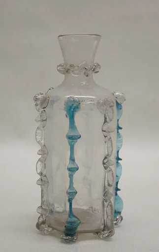 Bottle