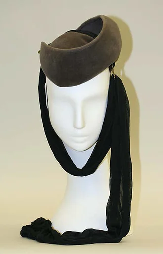 Hat